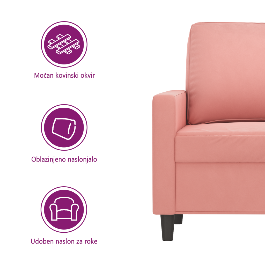 https://www.vidaxl.si/dw/image/v2/BFNS_PRD/on/demandware.static/-/Library-Sites-vidaXLSharedLibrary/sl/dw062512ec/TextImages/AGD-sofa-velvet-pink-SL.png