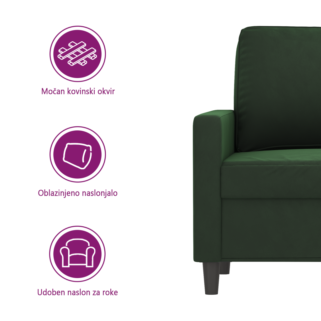 https://www.vidaxl.si/dw/image/v2/BFNS_PRD/on/demandware.static/-/Library-Sites-vidaXLSharedLibrary/sl/dw07d6b501/TextImages/AGD-sofa-velvet-dark_green-SL.png