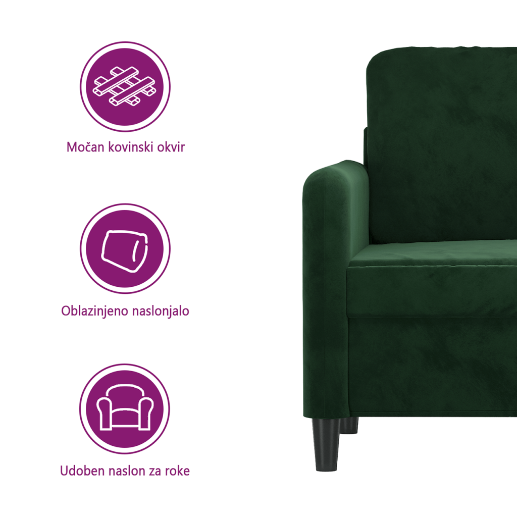 https://www.vidaxl.si/dw/image/v2/BFNS_PRD/on/demandware.static/-/Library-Sites-vidaXLSharedLibrary/sl/dw112abb7b/TextImages/AGK-sofa-velvet-dark_green-SL.png