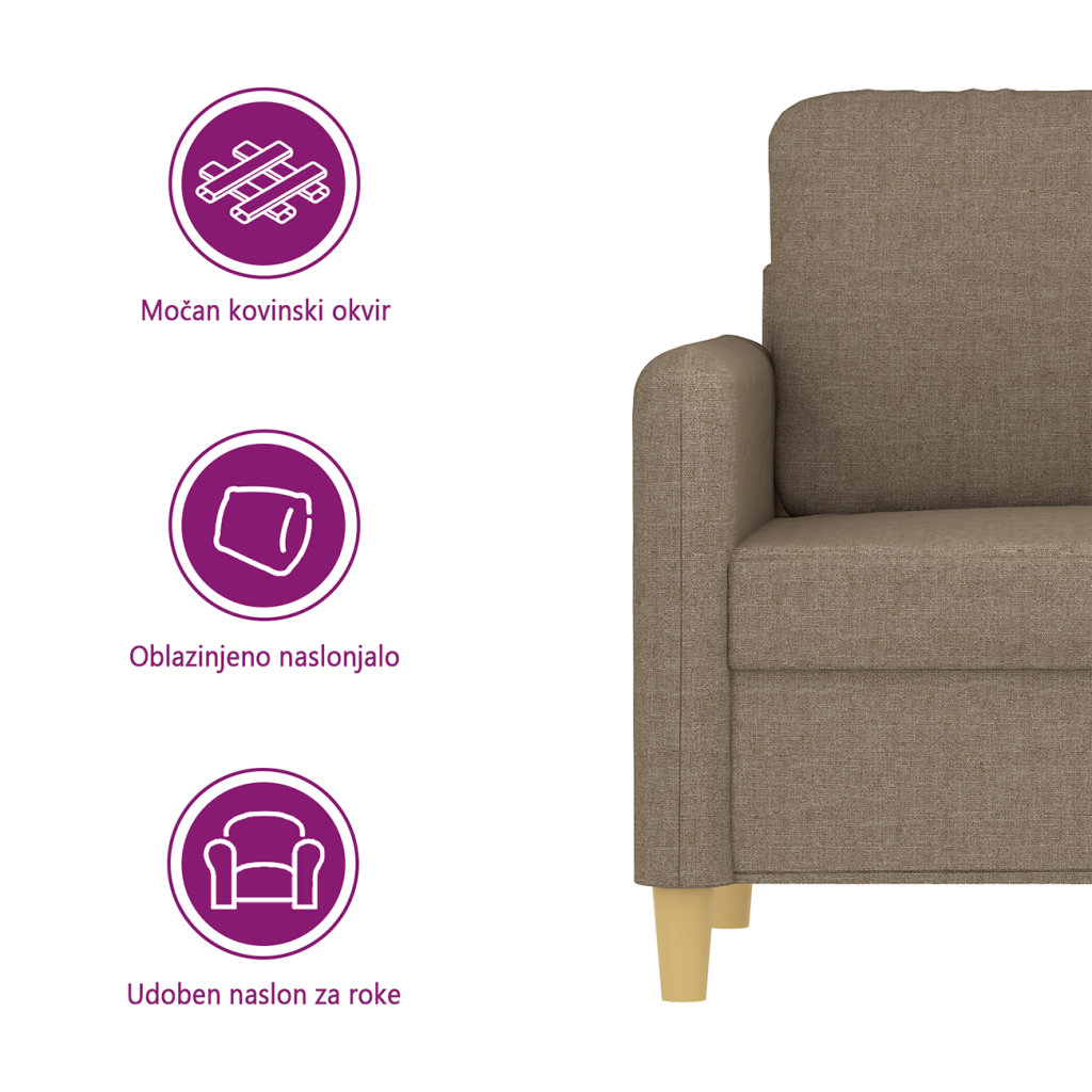 https://www.vidaxl.si/dw/image/v2/BFNS_PRD/on/demandware.static/-/Library-Sites-vidaXLSharedLibrary/sl/dw11896d5e/TextImages/AGK-sofa-fabric-taupe-SL.png