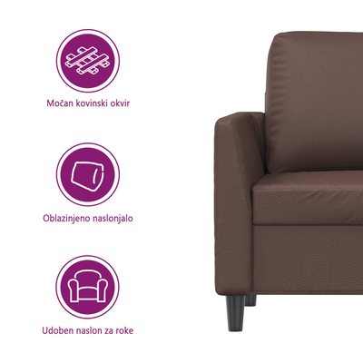 https://www.vidaxl.si/dw/image/v2/BFNS_PRD/on/demandware.static/-/Library-Sites-vidaXLSharedLibrary/sl/dw19027d30/TextImages/AGG-sofa-PVC-brown-SL.png?sw=400