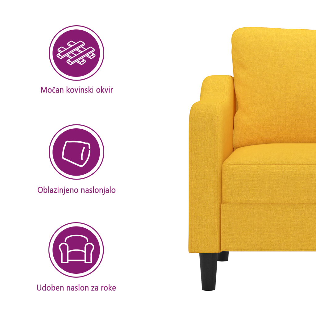 https://www.vidaxl.si/dw/image/v2/BFNS_PRD/on/demandware.static/-/Library-Sites-vidaXLSharedLibrary/sl/dw22fc3d68/TextImages/AGH-sofa-fabric-light_yellow-SL.png