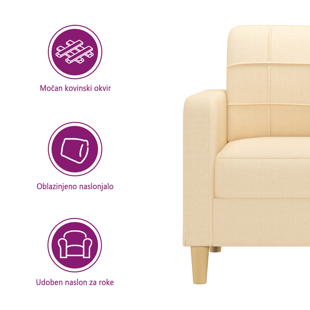https://www.vidaxl.si/dw/image/v2/BFNS_PRD/on/demandware.static/-/Library-Sites-vidaXLSharedLibrary/sl/dw2cc2d436/TextImages/AGB-sofa-fabric-cream-SL.png