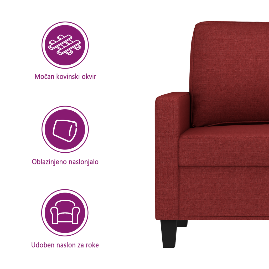 https://www.vidaxl.si/dw/image/v2/BFNS_PRD/on/demandware.static/-/Library-Sites-vidaXLSharedLibrary/sl/dw2dbbd3a4/TextImages/AGD-sofa-fabric-wine_red-SL.png