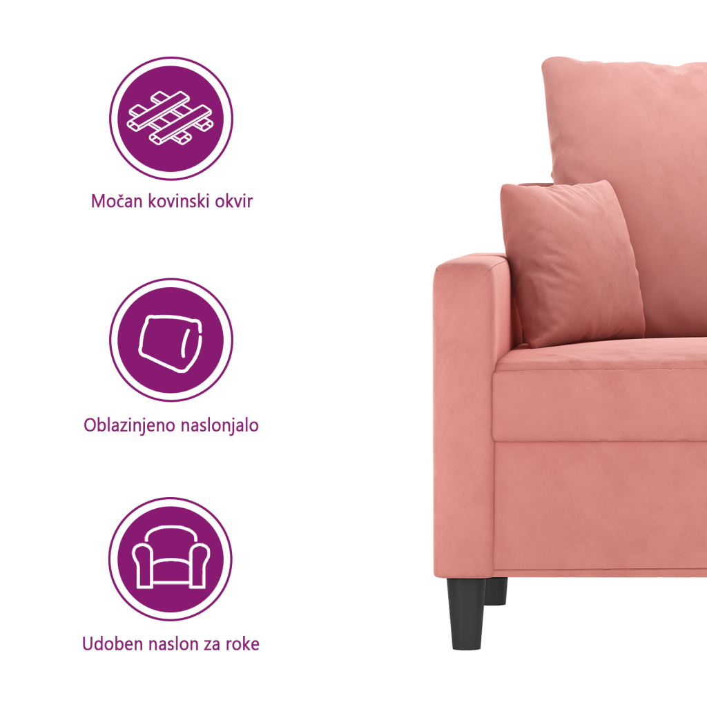 https://www.vidaxl.si/dw/image/v2/BFNS_PRD/on/demandware.static/-/Library-Sites-vidaXLSharedLibrary/sl/dw2de9567a/TextImages/AGF-sofa-velvet-pink-SL.png