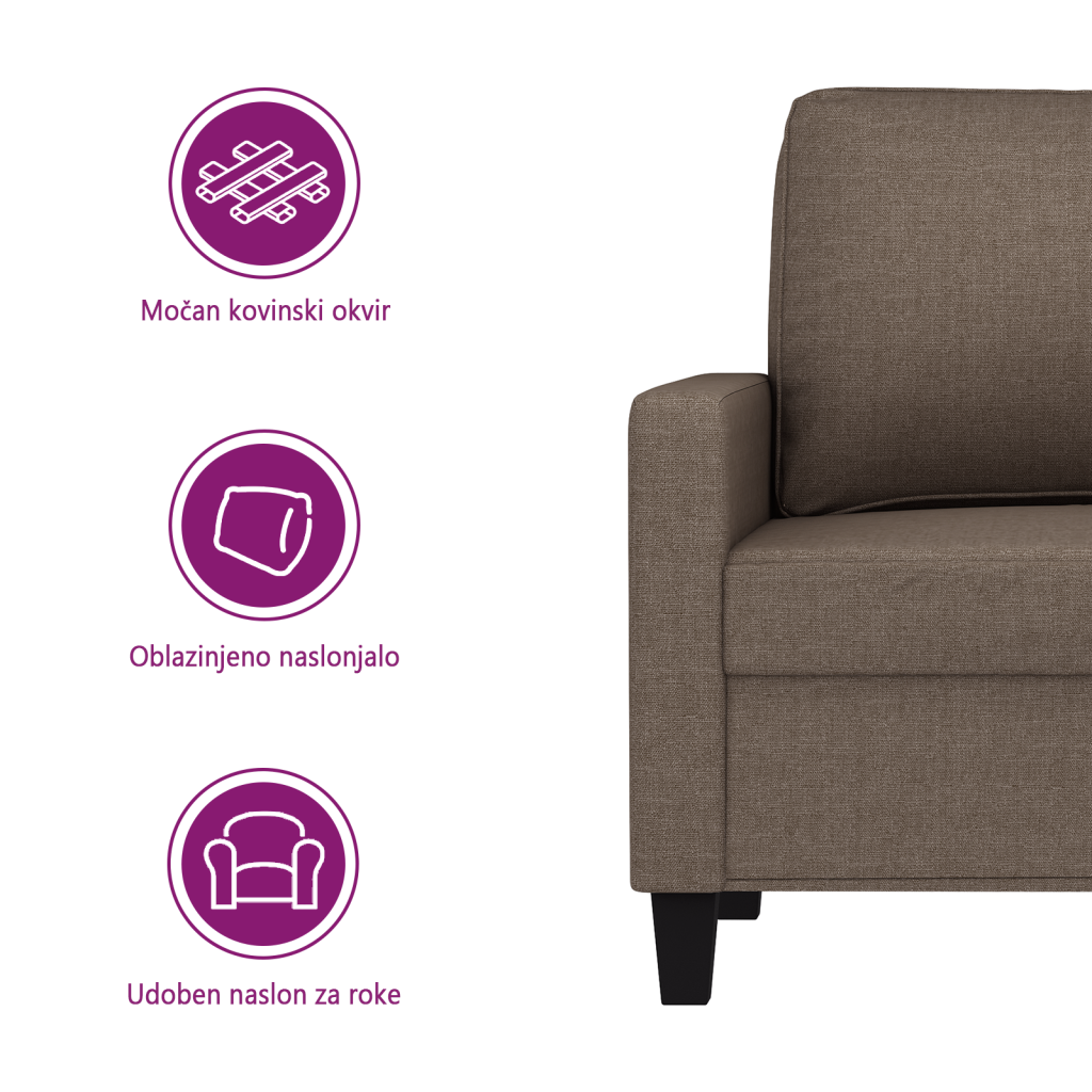 https://www.vidaxl.si/dw/image/v2/BFNS_PRD/on/demandware.static/-/Library-Sites-vidaXLSharedLibrary/sl/dw40727bd3/TextImages/AGD-sofa-fabric-taupe-SL.png