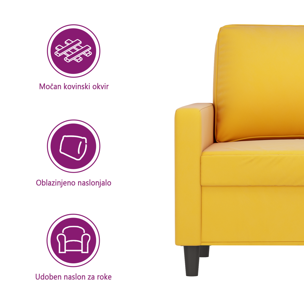 https://www.vidaxl.si/dw/image/v2/BFNS_PRD/on/demandware.static/-/Library-Sites-vidaXLSharedLibrary/sl/dw4246fef2/TextImages/AGD-sofa-velvet-yellow-SL.png