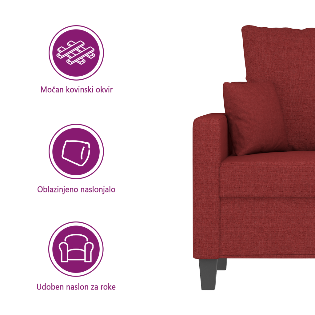 https://www.vidaxl.si/dw/image/v2/BFNS_PRD/on/demandware.static/-/Library-Sites-vidaXLSharedLibrary/sl/dw478733ae/TextImages/AGF-sofa-fabric-wine_red-SL.png