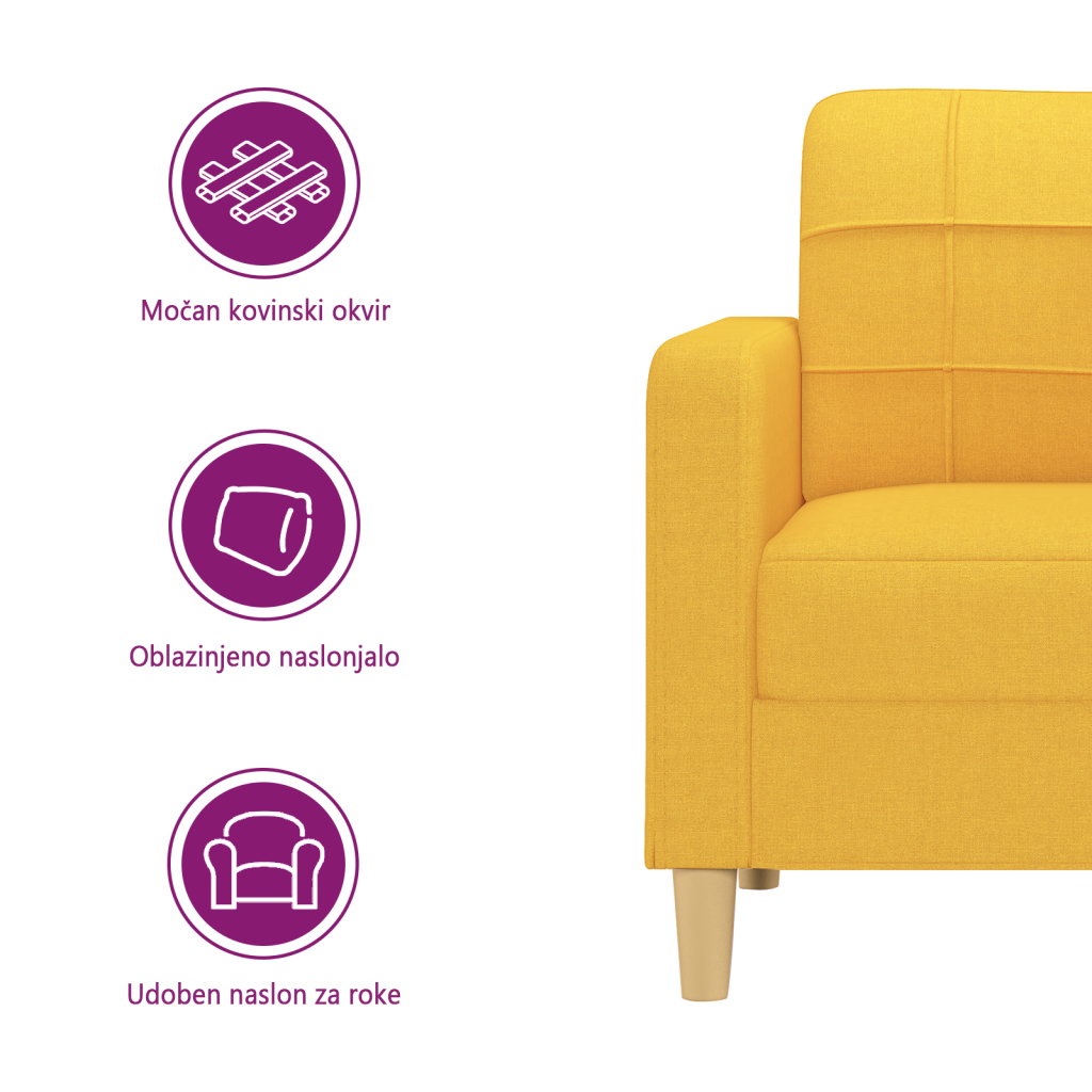 https://www.vidaxl.si/dw/image/v2/BFNS_PRD/on/demandware.static/-/Library-Sites-vidaXLSharedLibrary/sl/dw4eb9dec7/TextImages/AGB-sofa-fabric-light_yellow-SL.png