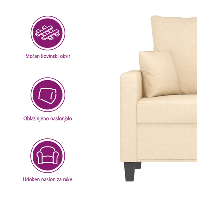 https://www.vidaxl.si/dw/image/v2/BFNS_PRD/on/demandware.static/-/Library-Sites-vidaXLSharedLibrary/sl/dw5a731752/TextImages/AGF-sofa-fabric-cream-SL.png?sw=400