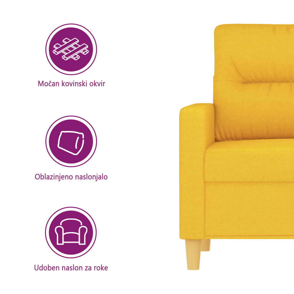 https://www.vidaxl.si/dw/image/v2/BFNS_PRD/on/demandware.static/-/Library-Sites-vidaXLSharedLibrary/sl/dw5b84f4df/TextImages/AGE-sofa-fabric-light_yellow-SL.png