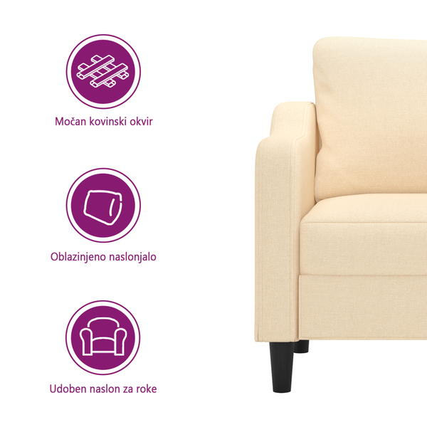 https://www.vidaxl.si/dw/image/v2/BFNS_PRD/on/demandware.static/-/Library-Sites-vidaXLSharedLibrary/sl/dw5bbe14ad/TextImages/AGH-sofa-fabric-cream-SL.png?sw=600