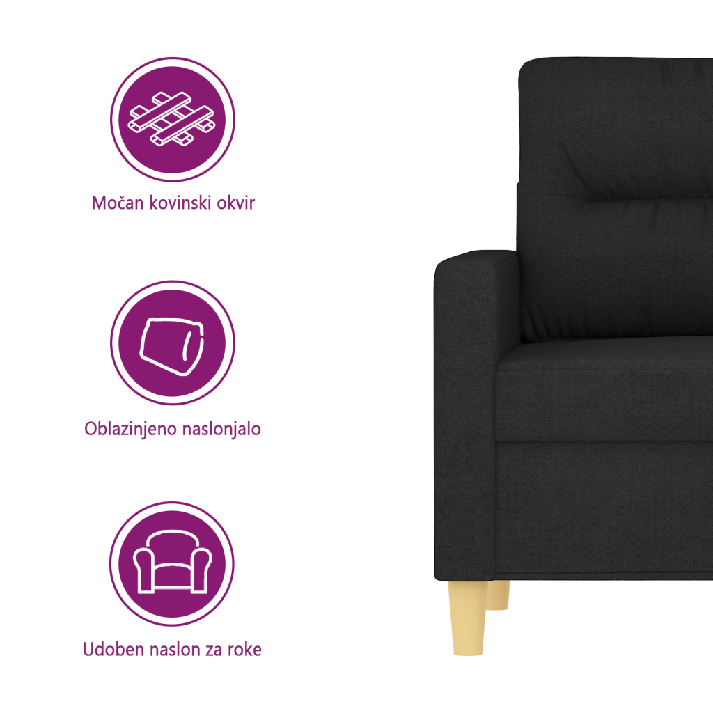 https://www.vidaxl.si/dw/image/v2/BFNS_PRD/on/demandware.static/-/Library-Sites-vidaXLSharedLibrary/sl/dw5c04e65e/TextImages/AGE-sofa-fabric-black-SL.png