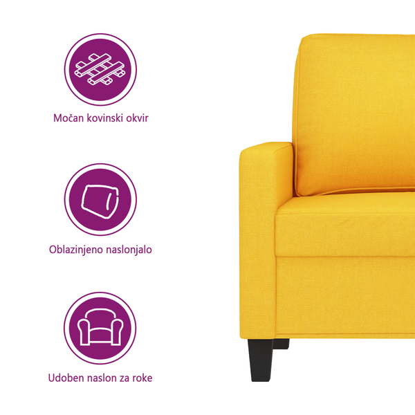 https://www.vidaxl.si/dw/image/v2/BFNS_PRD/on/demandware.static/-/Library-Sites-vidaXLSharedLibrary/sl/dw5c2ba777/TextImages/AGD-sofa-fabric-light_yellow-SL.png?sw=600