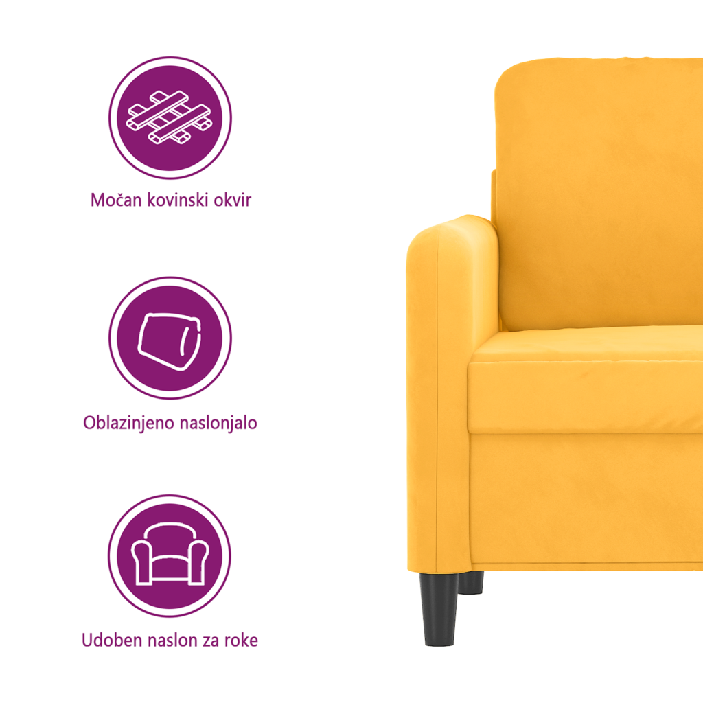 https://www.vidaxl.si/dw/image/v2/BFNS_PRD/on/demandware.static/-/Library-Sites-vidaXLSharedLibrary/sl/dw658e9a33/TextImages/AGK-sofa-velvet-yellow-SL.png