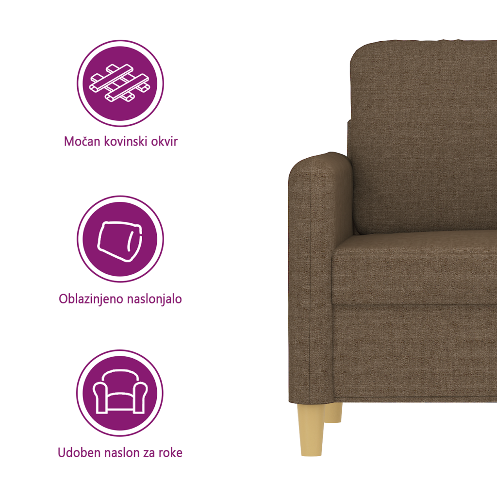 https://www.vidaxl.si/dw/image/v2/BFNS_PRD/on/demandware.static/-/Library-Sites-vidaXLSharedLibrary/sl/dw679234d8/TextImages/AGK-sofa-fabric-brown-SL.png