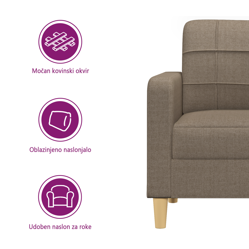 https://www.vidaxl.si/dw/image/v2/BFNS_PRD/on/demandware.static/-/Library-Sites-vidaXLSharedLibrary/sl/dw6e41000c/TextImages/AGB-sofa-fabric-taupe-SL.png