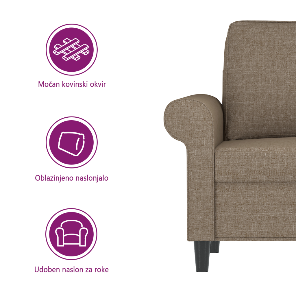 https://www.vidaxl.si/dw/image/v2/BFNS_PRD/on/demandware.static/-/Library-Sites-vidaXLSharedLibrary/sl/dw8116cfe7/TextImages/AGM-sofa-fabric-taupe-SL.png