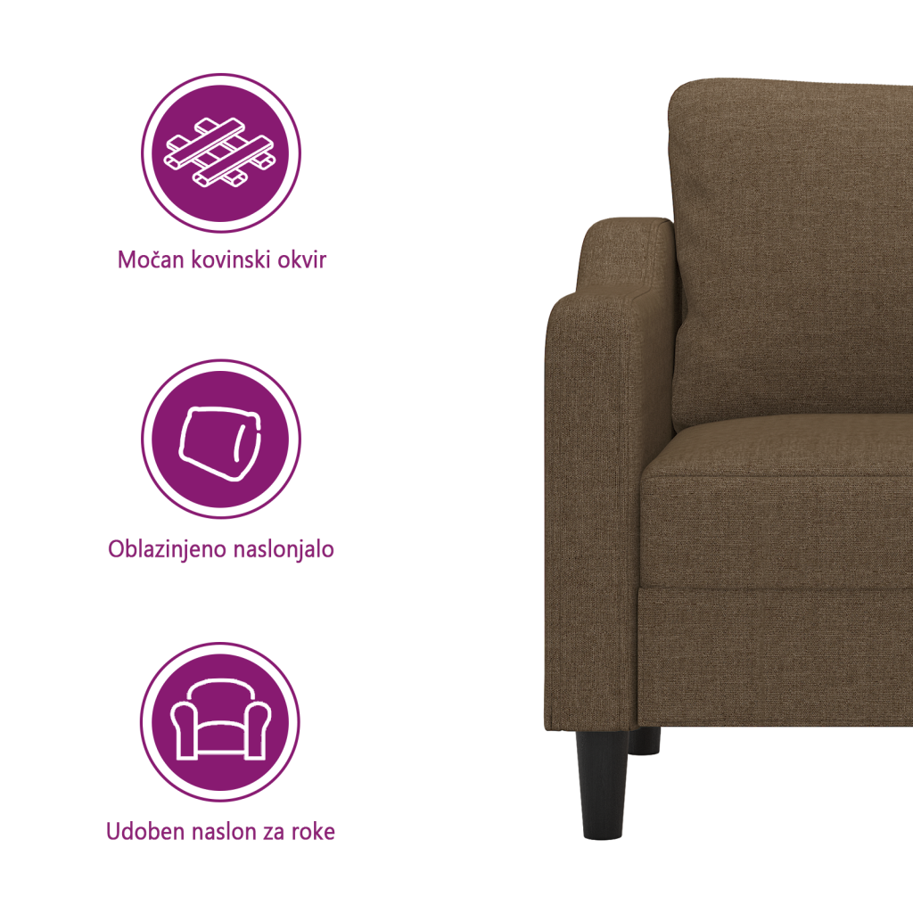 https://www.vidaxl.si/dw/image/v2/BFNS_PRD/on/demandware.static/-/Library-Sites-vidaXLSharedLibrary/sl/dw871f8beb/TextImages/AGH-sofa-fabric-brown-SL.png