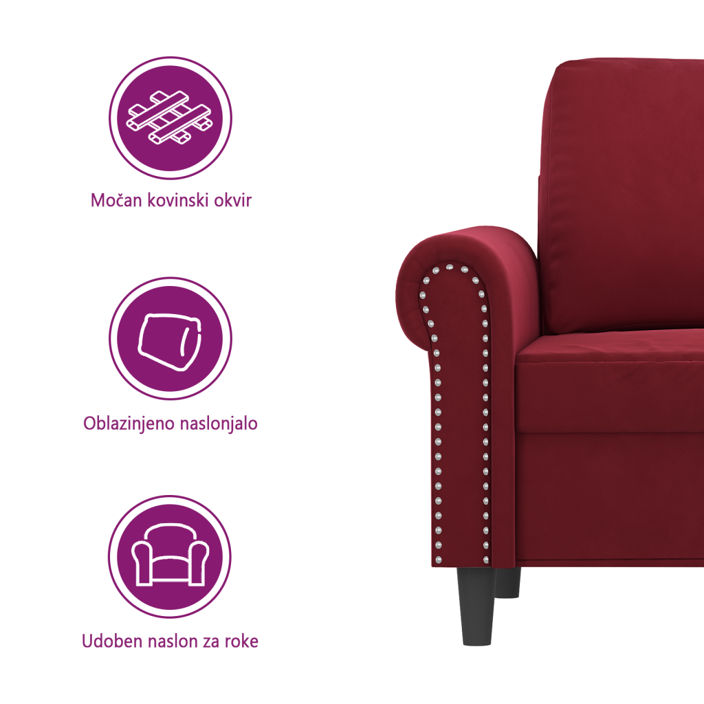 https://www.vidaxl.si/dw/image/v2/BFNS_PRD/on/demandware.static/-/Library-Sites-vidaXLSharedLibrary/sl/dw9046c1d3/TextImages/AGL-sofa-velvet-wine_red-SL.png
