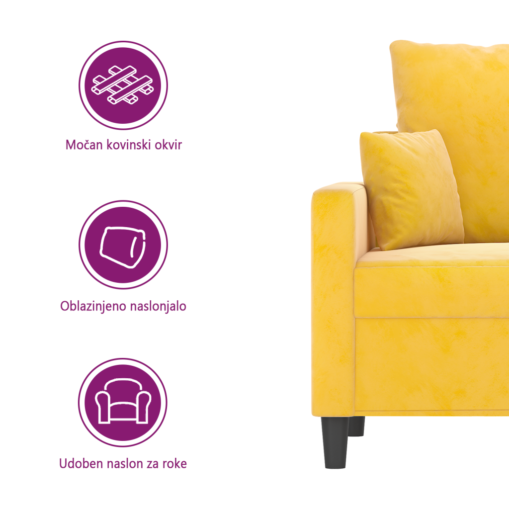 https://www.vidaxl.si/dw/image/v2/BFNS_PRD/on/demandware.static/-/Library-Sites-vidaXLSharedLibrary/sl/dw997b8fff/TextImages/AGF-sofa-velvet-yellow-SL.png