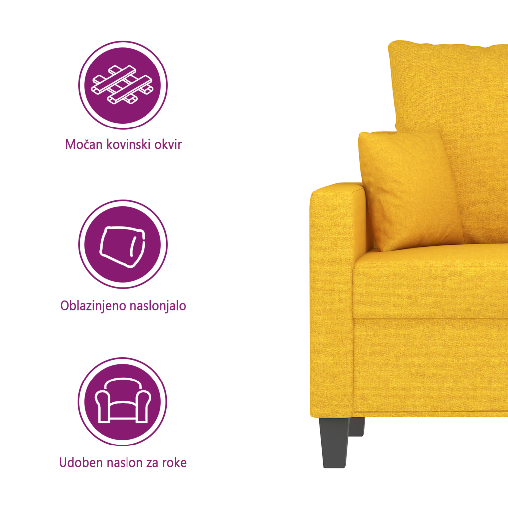 https://www.vidaxl.si/dw/image/v2/BFNS_PRD/on/demandware.static/-/Library-Sites-vidaXLSharedLibrary/sl/dwa11eb67d/TextImages/AGF-sofa-fabric-light_yellow-SL.png