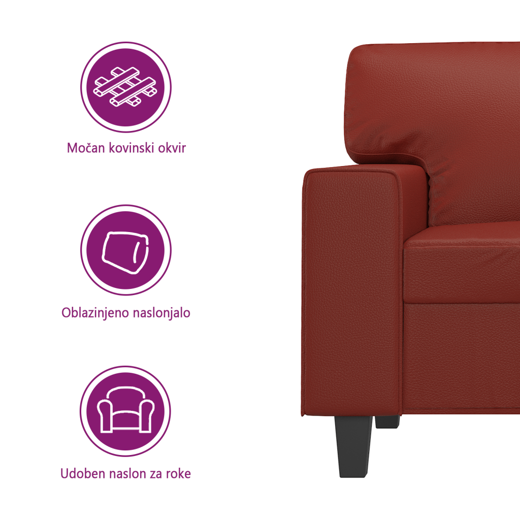 https://www.vidaxl.si/dw/image/v2/BFNS_PRD/on/demandware.static/-/Library-Sites-vidaXLSharedLibrary/sl/dwa6fc9d0f/TextImages/AGJ-sofa-PVC-wine_red-SL.png