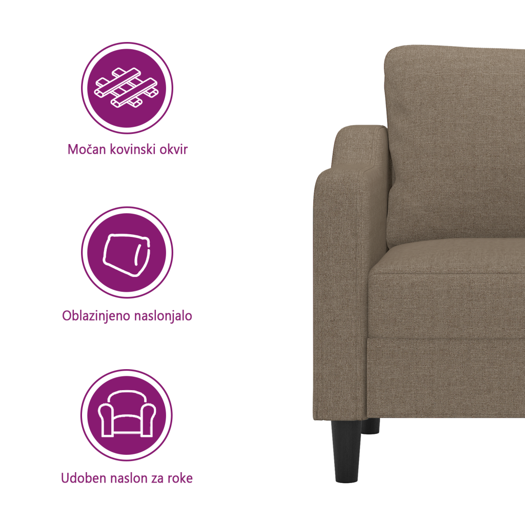 https://www.vidaxl.si/dw/image/v2/BFNS_PRD/on/demandware.static/-/Library-Sites-vidaXLSharedLibrary/sl/dwcdc82647/TextImages/AGH-sofa-fabric-taupe-SL.png