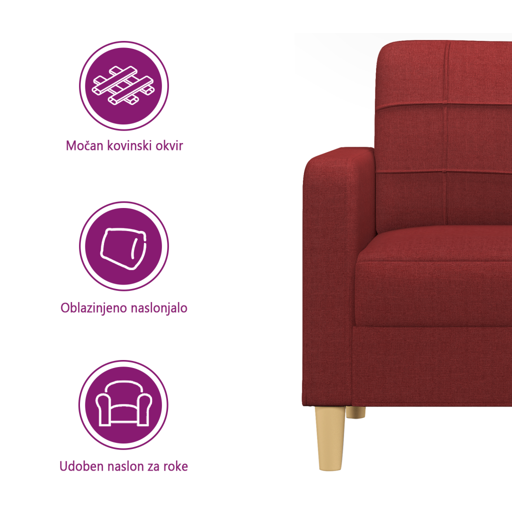 https://www.vidaxl.si/dw/image/v2/BFNS_PRD/on/demandware.static/-/Library-Sites-vidaXLSharedLibrary/sl/dwcfbed557/TextImages/AGB-sofa-fabric-wine_red-SL.png