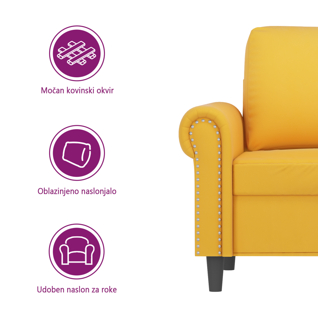 https://www.vidaxl.si/dw/image/v2/BFNS_PRD/on/demandware.static/-/Library-Sites-vidaXLSharedLibrary/sl/dwf30579bb/TextImages/AGL-sofa-velvet-yellow-SL.png