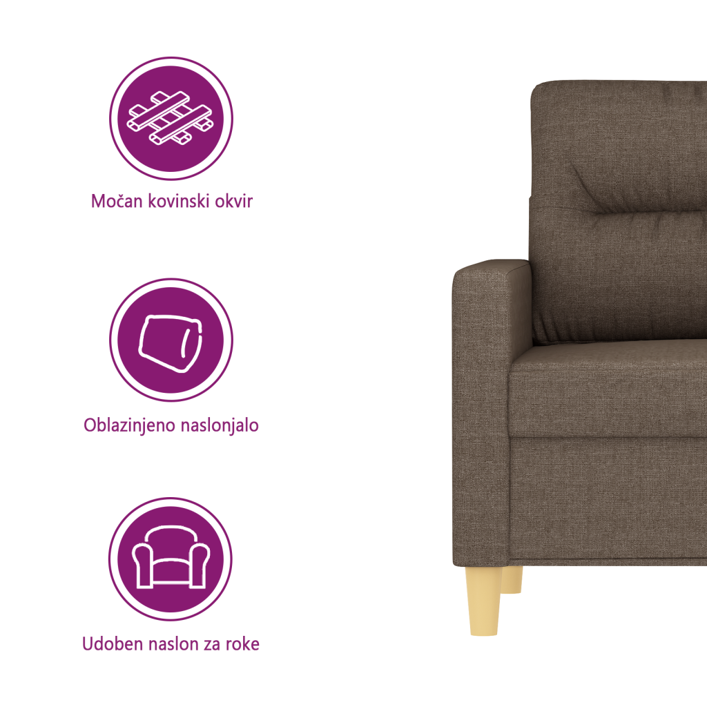 https://www.vidaxl.si/dw/image/v2/BFNS_PRD/on/demandware.static/-/Library-Sites-vidaXLSharedLibrary/sl/dwf8931445/TextImages/AGE-sofa-fabric-taupe-SL.png
