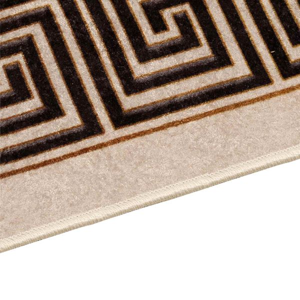 Prikazana fotografija izdelka 3 od 7