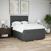Sličica izdelka 3 od 14