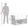 Sličica izdelka 8 od 8
