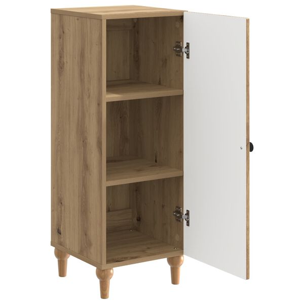 Prikazana fotografija izdelka 3 od 11