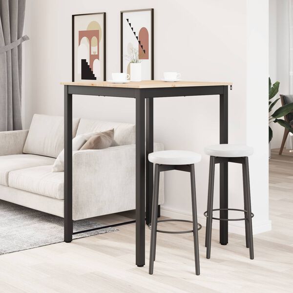 Prikazana fotografija izdelka 4 od 11