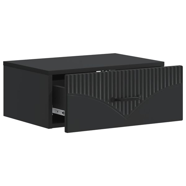 Prikazana fotografija izdelka 4 od 9