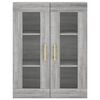 Sličica izdelka 6 od 14