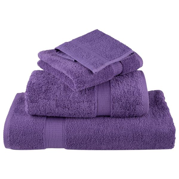 Prikazana fotografija izdelka 4 od 7