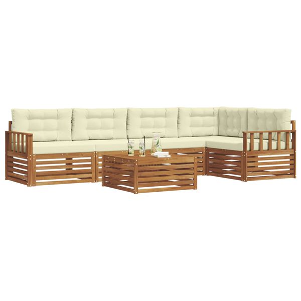 Prikazana fotografija izdelka 3 od 12