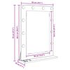 Sličica izdelka 11 od 11