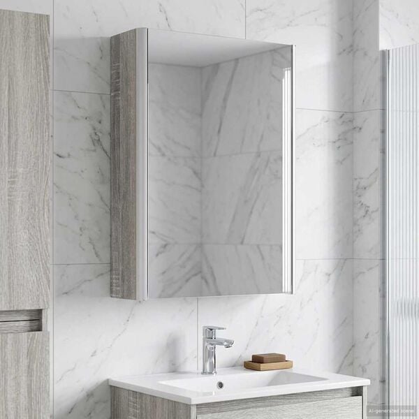 Prikazana fotografija izdelka 2 od 13