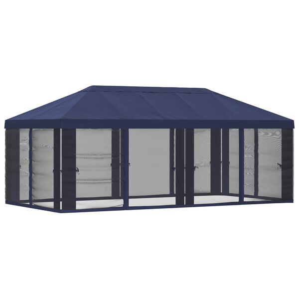 Prikazana fotografija izdelka 3 od 10