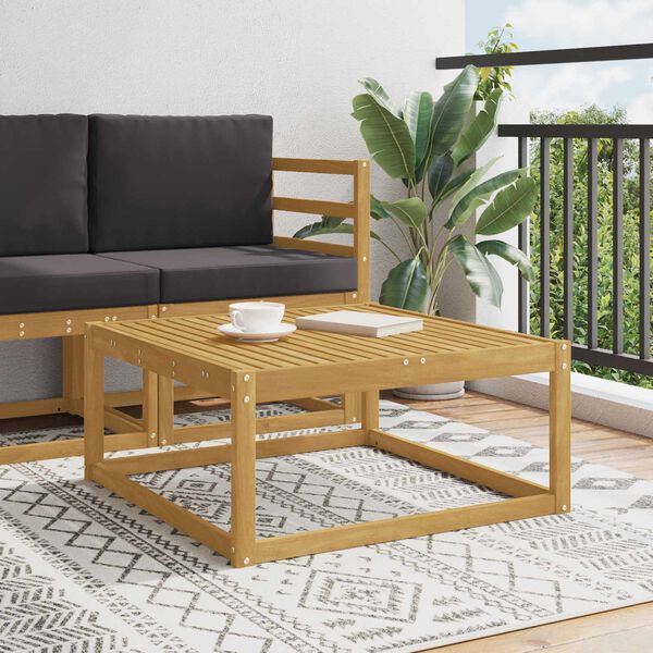 Prikazana fotografija izdelka 2 od 6