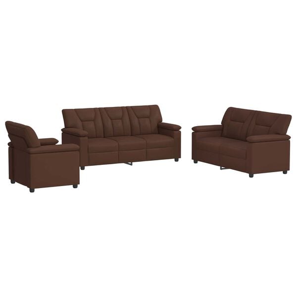 Prikazana fotografija izdelka 1 od 10