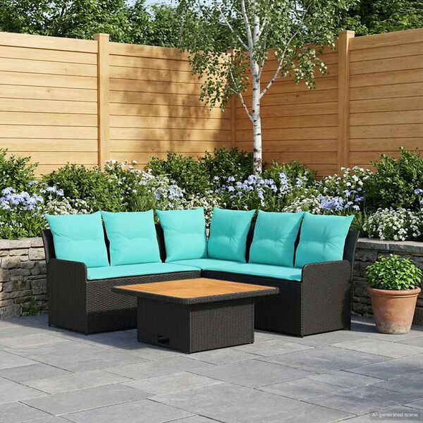 Prikazana fotografija izdelka 3 od 14