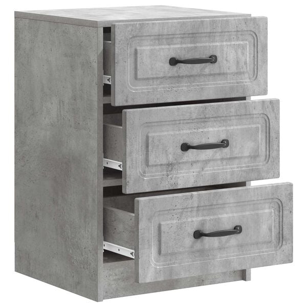 Prikazana fotografija izdelka 3 od 10