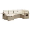 Beige_and_cream