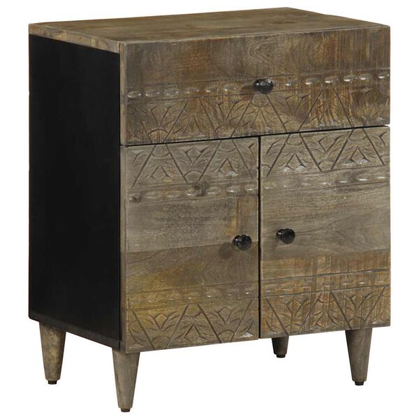 Prikazana fotografija izdelka 1 od 12