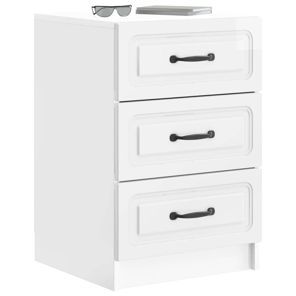 Prikazana fotografija izdelka 2 od 10